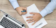 Aon, sulla trasparenza salariale le aziende devono agire subito