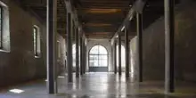 A Venezia il Festival di Musica Contemporanea della Biennale