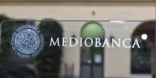 Mps: 2,5 milioni di compenso annuo per i 12 consiglieri di Mediobanca
