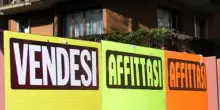 Affitti per gli studenti universitari: in quattro anni +45% i canoni per le singole