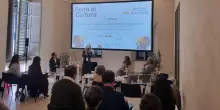 Lubec 2025: cantiere per valutare l’impatto culturale