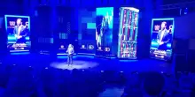 Biffi: «Nella maggiore produttività la chiave per il futuro»