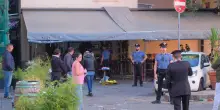 Palermo, 21enne ucciso mentre tentava di sedare una rissa