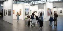 ArtVerona 2025 all’insegna della multidisciplinarietà