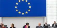 Primo ok Eurocamera a più flessibilità sulla due diligence