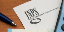 Cumulo tra pensioni e redditi da lavoro autonomo, ecco chi deve comunicarli e chi no all’Inps entro il 31 ottobre