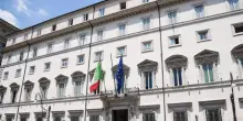 Manovra, oggi i numeri in Cdm: si tratta fino all’ultimo su pensioni e banche