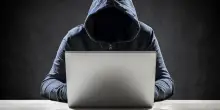 Cybersecurity, non tutti gli hacker sono cattivi
