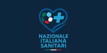 Nasce la Nazionale Italiana Sanitari: un progetto fra sport e solidarietà