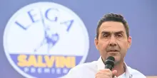 Toscana: vola il Pd, delusione M5s e Vannacci porta giù la Lega