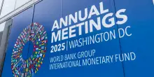Fmi: debito pubblico globale oltre il 100% del Pil nel 2029