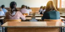 Dal risparmio incentivato un aiuto a frenare l’abbandono dei banchi