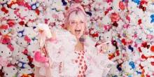 La rivoluzione estetica del “cute”: il potere della tenerezza va in mostra