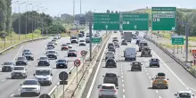Autostrade, la Consulta boccia i rinvii degli aumenti dei pedaggi. Ecco cosa può succedere