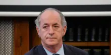Regionali, il centrodestra guarda al Veneto con l’incognita Zaia