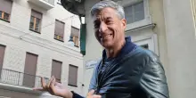 Cattelan, tutte le sue opere (e le sue parole) in un libro