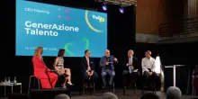 GenerAzione talento al via con un progetto pilota per mille over 55