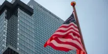 Morgan Stanley e Bank of America battono le stime