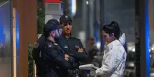 Milano, lite finisce in tragedia: uccisa Pamela Genini, 29 anni