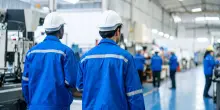 Manovra 2026, Irpef ridotta al 10% per sostenere i salari dei lavoratori: ecco come funzionerà