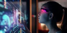 AI a scuola: entusiasmo tra gli studenti, ma servono formazione e regole chiare