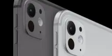 Apple lancia i nuovi chip M5 per l’Ai. Arrivano sui nuovi iPad Pro e Macbook Pro