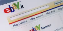 Il Sud digitale che sorprende: primato delle piccole imprese nell’export su eBay