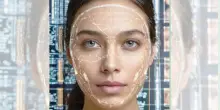 L’Ai ridisegna il futuro del beauty