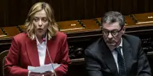 Salari detassati anche nella Pa, ecco le misure della manovra