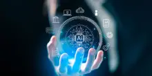 Ripensare l’acquisizione delle competenze nell’era dell’AI