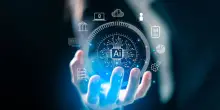 Roadshow di Confindustria per diffondere l’Intelligenza Artificiale