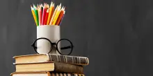 Bando scuole, contributo del 90% per gli abbonamenti