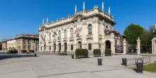 Mur a rettori: “Tasse troppo alte in 9 atenei italiani”