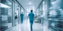 Accesso a Medicina: soglie diverse per la frequenza al semestre filtro, esplode il caso della “doppia soglia di ammissione”