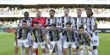 Juventus, l’Uefa apre un procedimento: «Potenziale violazione del fair play finanziario»