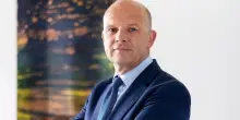 Innovare e gestire il cambiamento: le sfide del nuovo ceo di Phillips Martin Wilson