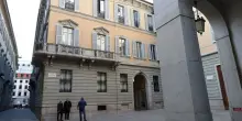 Mediobanca, l’integrazione con Mps parte dal bilancio