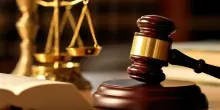 Titolo spagnolo bocciato, ma il TAR ribalta tutto: via libera all'insegnamento sul sostegno
