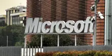 Microsoft, la sicurezza informatica deve diventare strategia dei Ceo