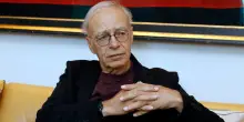 Giustizia è il dovere della compassione