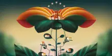 Alba è la Capitale italiana dell’Arte Contemporanea 2027