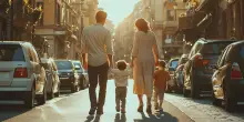 Caregiver e mamme lavoratrici, ecco le novità in arrivo