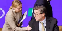 Dall’aumento delle pensioni minime ai tagli ai ministeri, le novità della manovra bollinata