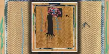 Le aste di Phillips e Sotheby’s a