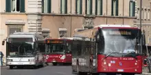 Il coraggio di accelerare deve partire dai territori