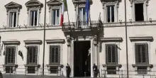 Manovra 2026, cominciato il Cdm per il via libera al testo