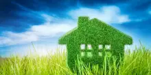 Case green, il valore cresce fino al 50%