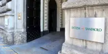 Intesa Sanpaolo, in Usa operazioni per 50 miliardi $. Focus su infrastrutture