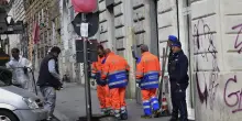 Lavoro per i detenuti, tre tappe per il bonus fiscale alle aziende