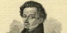 Inusuali Lezioni di Leadership. Da Giacomo Leopardi